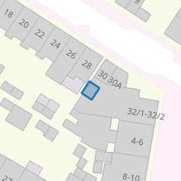 Perceel AHM01-E-1130