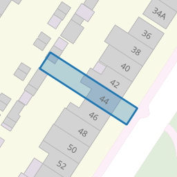 Perceel AHM01-E-1143