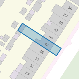 Perceel AHM01-E-1144