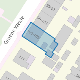 Perceel AHM01-E-1149