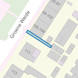 Perceel AHM01-E-1150