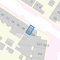 Perceel AHM01-E-1159