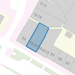 Perceel AHM01-E-1160