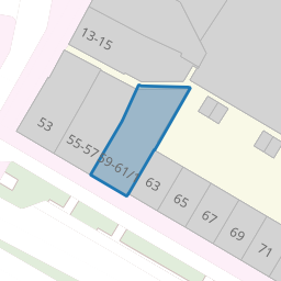 Perceel AHM01-E-1161