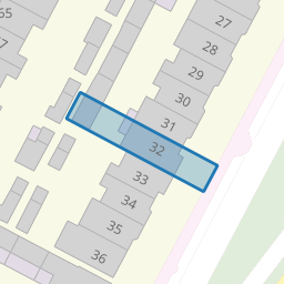 Perceel AHM01-E-1168