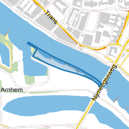 Perceel AHM01-E-1172