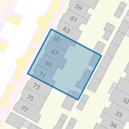 Perceel AHM01-E-1193