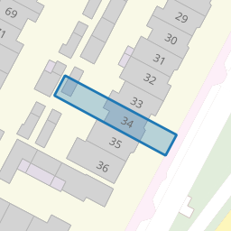 Perceel AHM01-E-1194