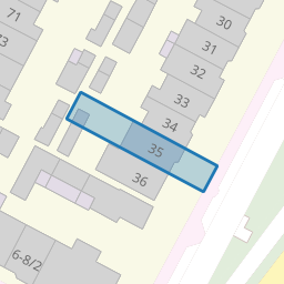 Perceel AHM01-E-1195