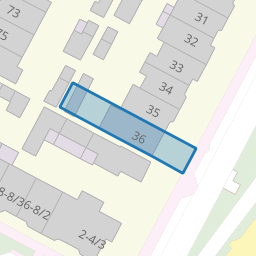 Perceel AHM01-E-1196