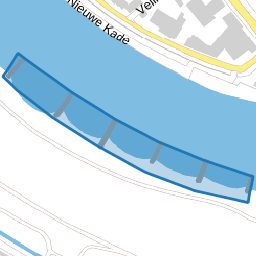 Perceel AHM01-E-1198