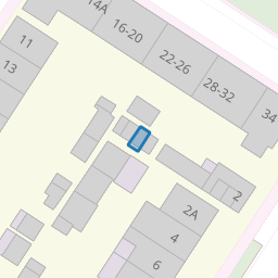 Perceel AHM01-E-1204