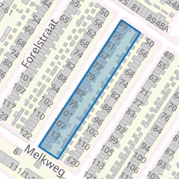 Perceel AHM01-E-1211