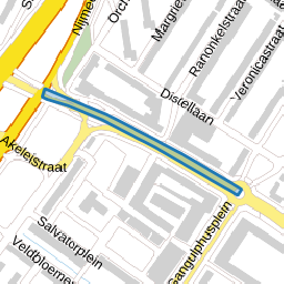 Perceel AHM01-E-1226