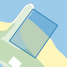 Perceel AHM01-E-1238