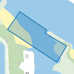 Perceel AHM01-E-1239