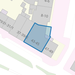 Perceel AHM01-E-1240