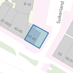 Perceel AHM01-E-1241