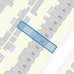 Perceel AHM01-E-1250