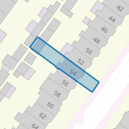 Perceel AHM01-E-1251