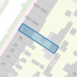 Perceel AHM01-E-1254