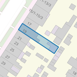 Perceel AHM01-E-1255