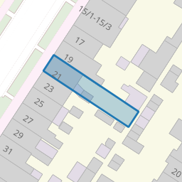 Perceel AHM01-E-1256