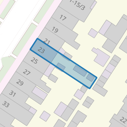 Perceel AHM01-E-1257