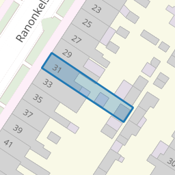 Perceel AHM01-E-1259