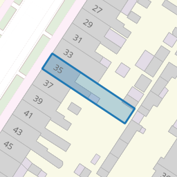 Perceel AHM01-E-1261