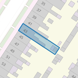 Perceel AHM01-E-1263