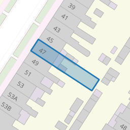 Perceel AHM01-E-1265