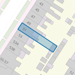 Perceel AHM01-E-1266