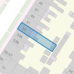 Perceel AHM01-E-1267