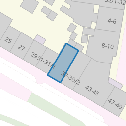 Perceel AHM01-E-1268