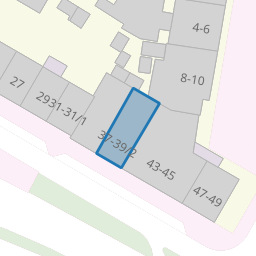 Perceel AHM01-E-1269