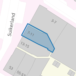 Perceel AHM01-E-1270