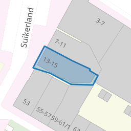 Perceel AHM01-E-1271