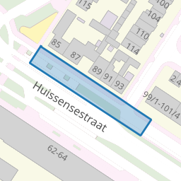 Perceel AHM01-E-1302