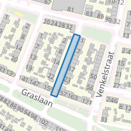 Perceel AHM01-E-1313