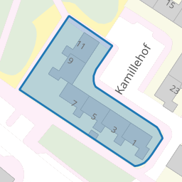 Perceel AHM01-E-1330