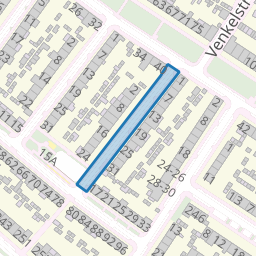 Perceel AHM01-E-1336