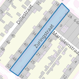 Perceel AHM01-E-1346