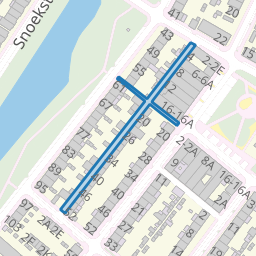 Perceel AHM01-E-1348