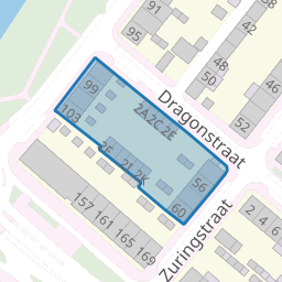 Perceel AHM01-E-1354