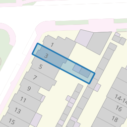 Perceel AHM01-E-1357