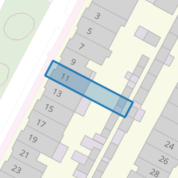 Perceel AHM01-E-1361