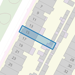 Perceel AHM01-E-1363