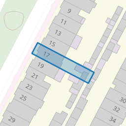 Perceel AHM01-E-1364