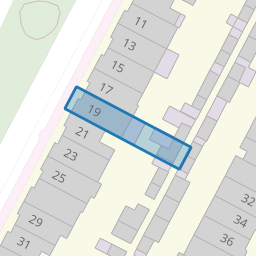 Perceel AHM01-E-1365